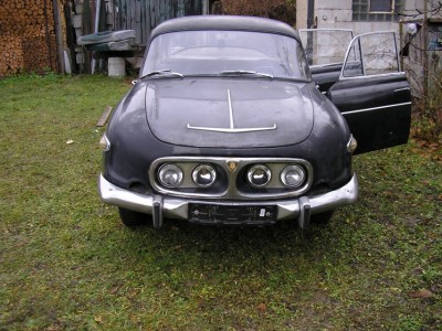 Moje Tatra 004.jpg