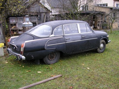 Moje Tatra 003.jpg