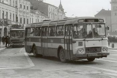 s19.jpg