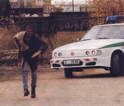 Policie.jpg