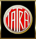 Tatra logo.jpg