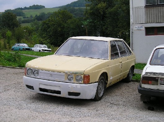 04 Tatra Gelnica 001m.jpg