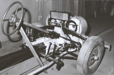 Chassis2.jpg