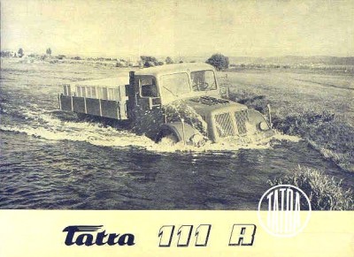 Tatra 111.JPG