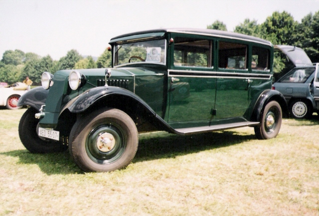 TATRA 30 1930.jpg