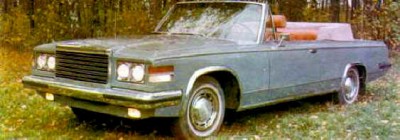 zil41044cabrio.jpg