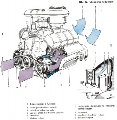 motor.jpg