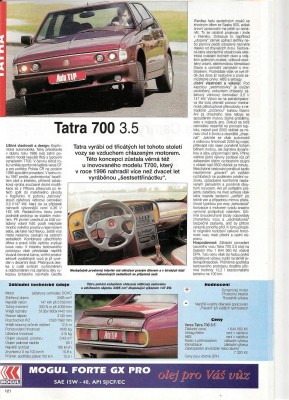Tatra 700 1.JPG