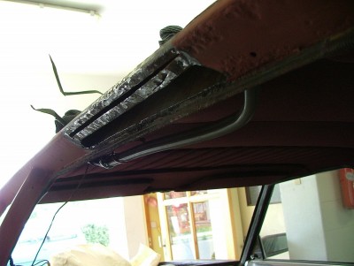DSCF7174.jpg