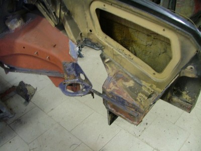 DSCF7226.jpg