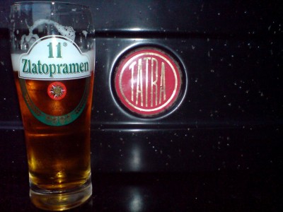 zklatopramen.jpg