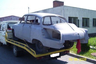 Tatra603-1 .jpg