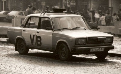 zima89-90.jpg