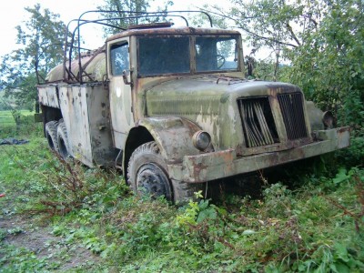 Tatra 111 cisterna II.jpg