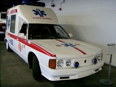 T613 ambulance.jpg