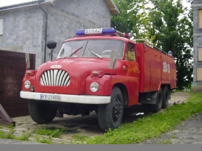 Tatra 138 GCBA SA PSP.jpg