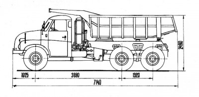 Tatra 138 S.jpg