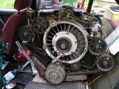 motor_zt613_v_t613_001_207.jpg