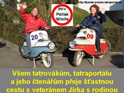 PF 2009 Tatraportal.jpg