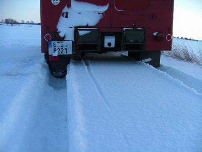 DSCF9545a.jpg