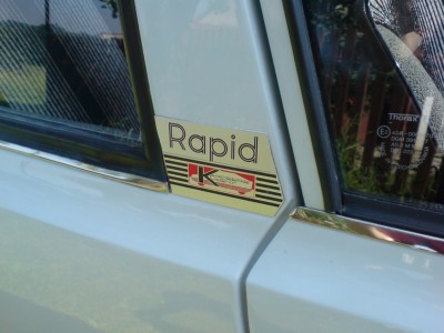 rapid5.jpg