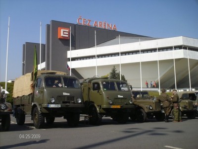 motorshow 039.jpg