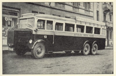 dálkový bus Tatra 28a rok výr. 1931 EDMP.jpg