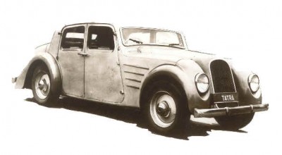 T75 Fitzmaurice - 1934.jpg