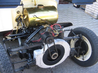 motor čistá.JPG