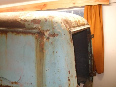 Tatra 57 dodávka 044.jpg