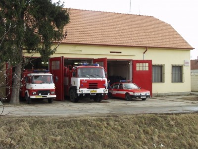 hasiči šlapanice t613 rza 1.jpg
