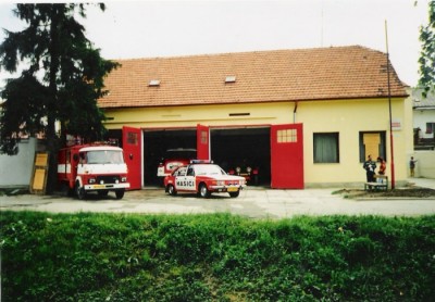 hasiči šlapanice t613 rza 2.jpg