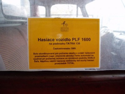 P1010007a.JPG