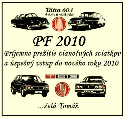 PF 2010.jpg