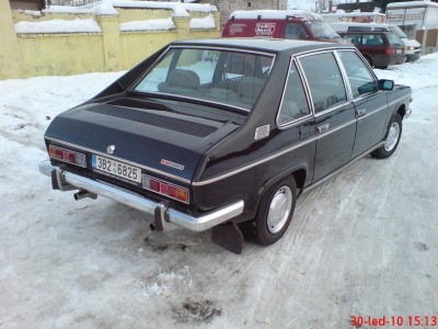 tatra zima 03.JPG