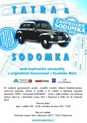 A6-sodomka4.jpg