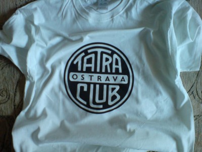 tatra_club.jpg