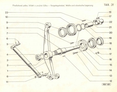 Tab-31.jpg