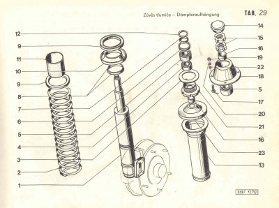 Tab-29.jpg