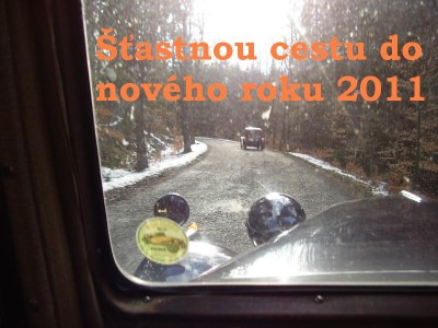 Tatra výlet PF 2011.JPG