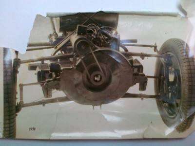 T57 motor.jpg