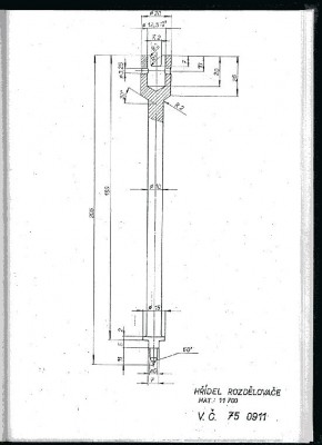 hřídel rozdělovače.jpg