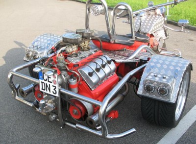 Tatra-trike V8.jpg