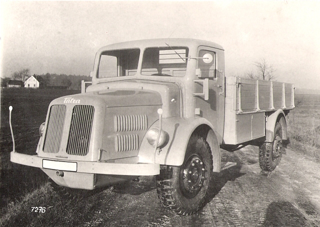 Tatra 115.jpg