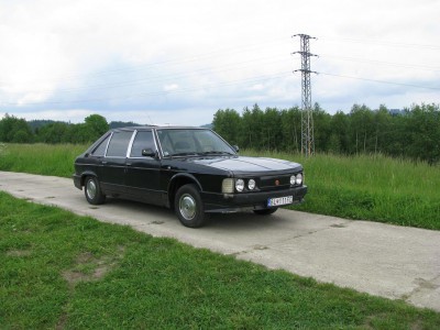 Tatra 613 256a.JPG