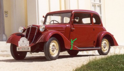 tatra 57a.jpg