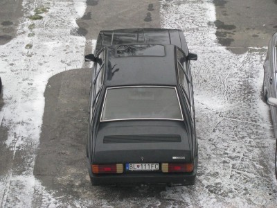 Tatra 613 322a.JPG