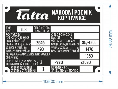 Tatra 603.jpg