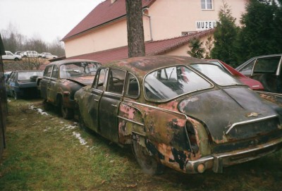 tatra srot (10).jpg