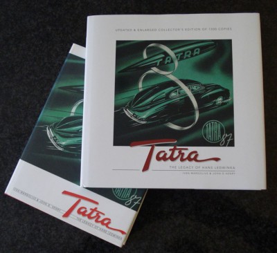 Tatra book.jpg